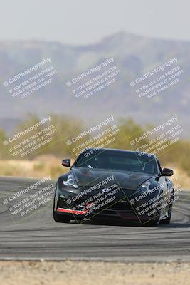 media/Mar-29-2025-Pro Autosports (Sat) [[89b1c017ad]]/7-Hot Lap TT Sessions/Session 2 (Turn 7)/